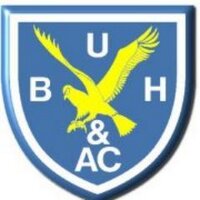 Bolton Harriers (@boltonharriers) 's Twitter Profile Photo Bolton Harriers (@boltonharriers) 's Twitter Profile Photo