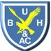 Bolton Harriers (@boltonharriers) Twitter profile photo Bolton Harriers (@boltonharriers) Twitter profile photo