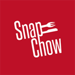 snapchow's profile picture. Share your photos of good & bad chow with us. Add #SnapChow to your Instagram posts to feature on Snap Chow.