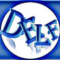 Delf_pc's profile picture. 