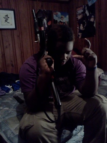 W3 ion trust yu ho3s C^oolin&T^oolin#TFTYB YTF4L we str8 as a straw #team icemyleftwrist fuccin wits my loC^s