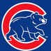 Todd Meier (@todd1967) Twitter profile photo