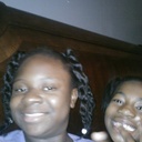 jamia jackson - @BabyFuture_miya - Twitter