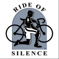 Ride of Silence (@rideofsilence) 's Twitter Profile