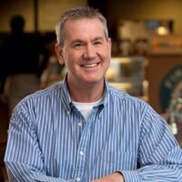 Bob Canny (@bobcanny) 's Twitter Profile