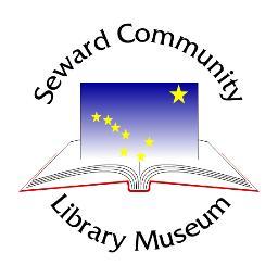 Seward Community Library & Museum. Information and learning center for Seward area residents and visitors.