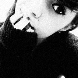 unica e original baby. :] Cone Crew Diretoria _/=\_ ♥