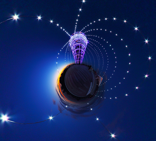 RTCompulsivo's profile picture. Retwiteador compulsivo!