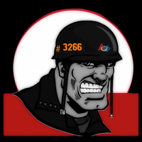 Robots-R-Us (@frc3266) 's Twitter Profile