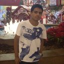 Andrew Gonçalves - @andrew_obama - Twitter