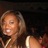 Christina