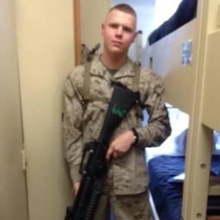 truuuuuuuuuuue Profile Picture
