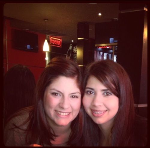 nata_91's profile picture. 