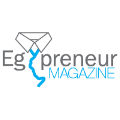 Egypreneur Magazine - مجلة الريادي المصري