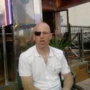 Mick Hall - @micktheslick7 - Twitter