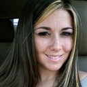 Whitney Dunn - @whitneykatdunn - Twitter