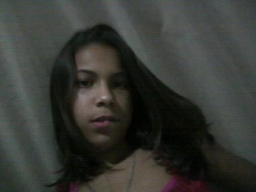 ariane