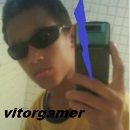 eae galera vou começar a jogar ps3 xbox360 e vcs me falem jogos