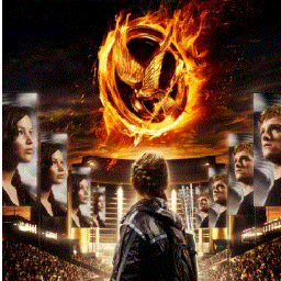 unaicio27's profile picture. 