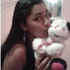Fc Dedicado para Raira Ribas Locutora da @itatikids e assessora da banda @lexia_oficial Face http://t.co/caNzAySi
Fc Criado no dia 27/02/12