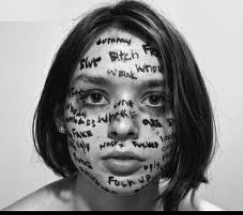 Im done with life..... social anxiety, cutter, depression