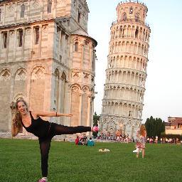 sofi_TT's profile picture. Massive Take That fan!!!!Traveler. Pre K-5 educator. ZUMBA instructor.