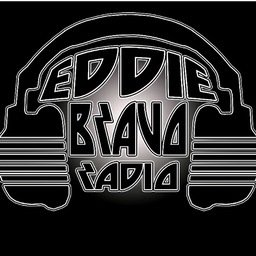 Listen Live Sundays 10pm PST #EBR