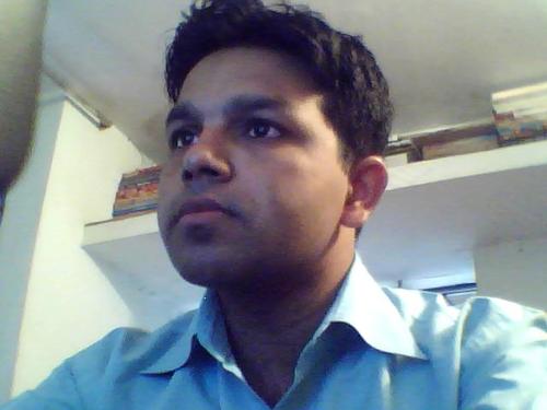 zia_ban is my Twitter Name. But call me Zia because  it is my actual name :)