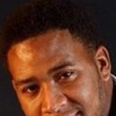 Dwayne Barron - @youragent97 - Twitter