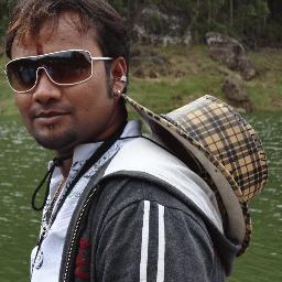 chaukidar_nishu's profile picture. Think different feel different but do deshi