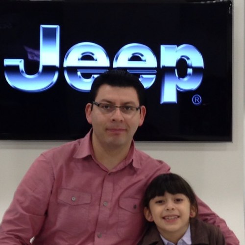 IDDC's profile picture. 