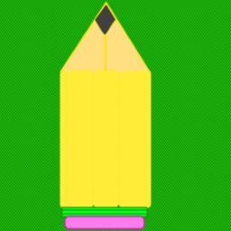 Just a person who enjoys being online, tweeting......Oh yeah, and arts. That's all you need to know. https://t.co/ngvbM7x5bU