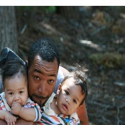 Marsel_Johnson's profile picture. Pholosophy
Critical Thinking
Logic
Science
Peace