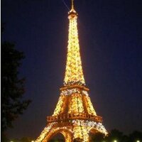 AnneVicky (@annevicky) 's Twitter Profile Photo AnneVicky (@annevicky) 's Twitter Profile Photo