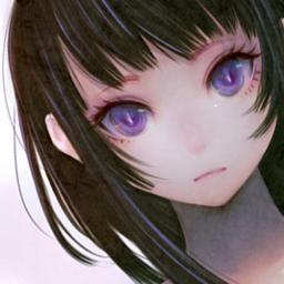 絵を描いるような気になっています。フォロー等はお気軽にどうぞ。許可遅くてごめんなさい。