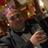 LeeWhatley78's profile image