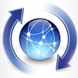 Download free any kind of software for free.