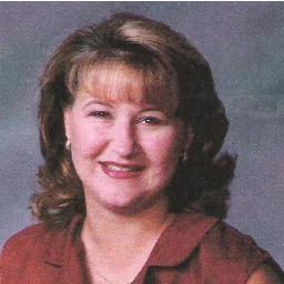 Very busy Christian wife, mother of 3 children, 3 dogs, 1 cat, 1 guinea pig, and teacher of 4th graders. And, I LOVE MY LIFE!!!!