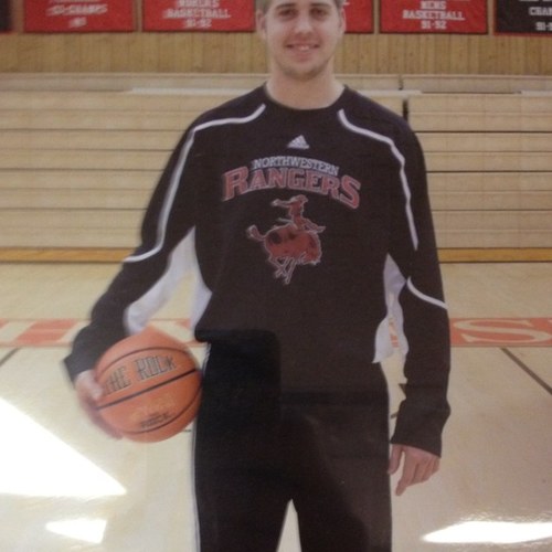 brutt92's profile picture. I dont always drink, but when i do, i get pulled over