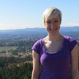 activeaubri's profile picture. I love being active. I run, hike, bike, swim, kickbox, and play squash. I'm interested in health, fitness, and well-being. #fitlife #fitness