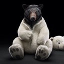 Katy Langston  - @Langston76 - Twitter