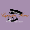 Captainnemo58's profile picture. Capitán Nemo somos una joven promotora de conciertos y eventos de todo tipo de música moderna. Intentamos ayudar a grupos y artistas solistas, de cualquier edad