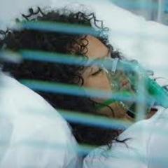 Evelyn,hija de Ernesto Gamboa tuve un accidente y ahora estoy en coma