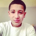 willy dominguez - @willythepimp2 - Twitter