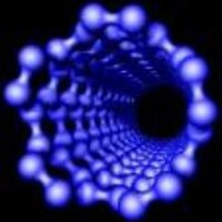 Nanotech Research (@nano_research) 's Twitter Profile