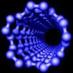 Nanotech Research (@nano_research) Twitter profile photo Nanotech Research (@nano_research) Twitter profile photo