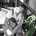 Thomas tarlton - @tom_tmt - Twitter