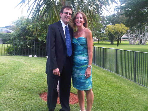 nkap6's profile picture. no words, I seriously have no words.