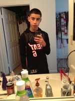 _Tyxxtofresh_ Profile Picture