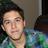 jeff131_s's profile image